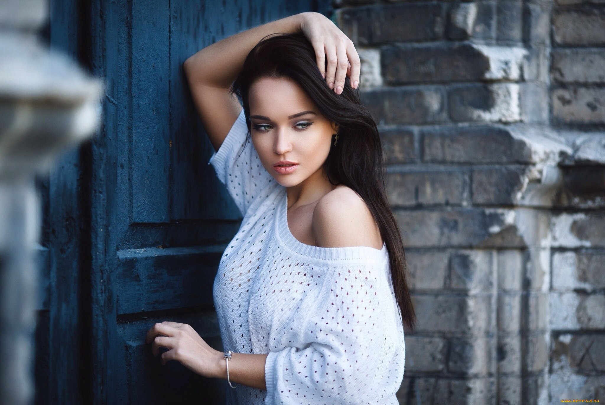 angelina petrova, ,  , , angelina, petrova, 